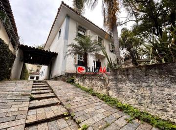 bd345d71a17a78905cf32e193b489f1f89a2daa2 · AltoDePinheiros Casa isolada #Terreno de 540m²  com 3 Dormitórios, edícula completa e super quintal 