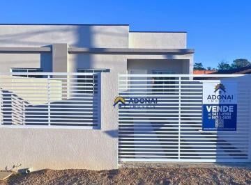 0c1c9b14b931fd4a70930e723f3a25f52916e963 · Casa com 2 dormitórios à venda, 56 m² por R$ 399.000,00 - Eliana - Guaratuba/PR