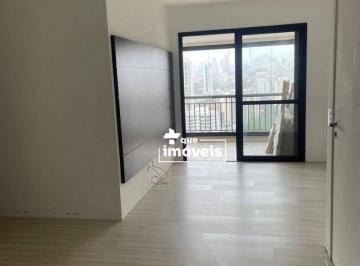 0ecb32ea69be60217b2647c7343b917eb3f95587 · Apartamento com 3 dormitórios à venda, 85 m² por R$ 1.490.000,00 - Vila Romana - São Paulo/SP