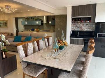 30d5fc96a5ab0e0daa71f708f46a8f603ba913f5 · Apartamento com 3 dormitórios à venda, 124 m² por R$ 1.970.000 - Jardim São Caetano - São Caetano do