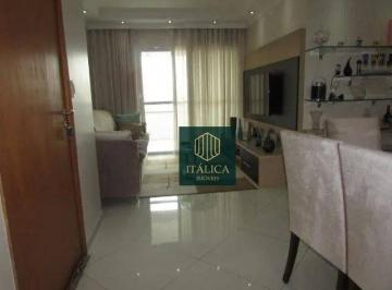 3fe3a98efc779d88ea71a0fd62c3469e65912c53 · Apartamento com 3 dormitórios à venda, 107 m² por R$ 1.690.000,00 - Barcelona - São Caetano do Sul/S