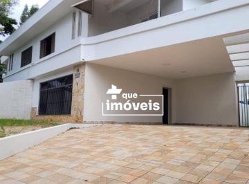 b995e5513d62e0445ce5f7dc6f4f90f45d0a02a0 · Casa com 3 dormitórios para alugar, 317 m² por R$ 16.007,00/mês - Alto da Lapa - São Paulo/SP