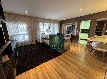 29e80f92663e5acba561360a8c116363cb9654e9 · Apartamento com 2 dormitórios à venda, 124 m² por R$ 1.680.000,00 - Jardim São Caetano - São Caetano
