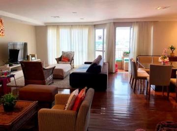 7800df01eb03c8428f66023a53ef982df186bb28 · Apartamento com 3 dormitórios à venda, 188 m² por R$ 2.680.000,00 - Jardim São Caetano - São Caetano