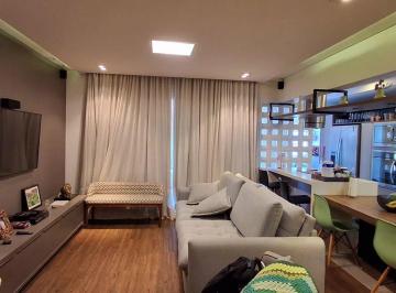 0f8362457a5eb4d6859185330c737212329eb1cc · Apartamento com 3 dormitórios à venda, 124 m² por R$ 1.553.000,00 - Jardim São Caetano - São Caetano