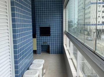 4f96805d2a32f361a129fb804ec163cb3e7b6ab5 · Apartamento com 2 dormitórios, 83 m² - venda por R$ 560.000,00 ou aluguel por R$ 3.800,02/mês - Vila