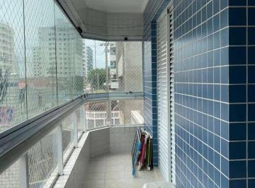 3d289c863d23482849a0b8440da6be2716feada2 · Apartamento com 2 dormitórios, 83 m² - venda por R$ 560.000,00 ou aluguel por R$ 3.800,02/mês - Vila