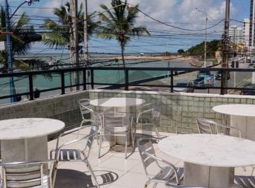 239cdec7d4094f86423e46e01073f362f2850d16 · Apartamento Mobiliado de 118m² para alugar, com 3 quartos (1 suíte), localizado em Casa Caiada, Olin