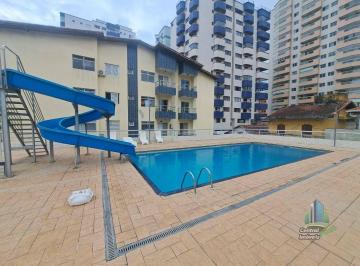307709282eb0609901dfbecadcb516bb858fc651 · Apt a venda de 1 dormit na Aviação com Piscina