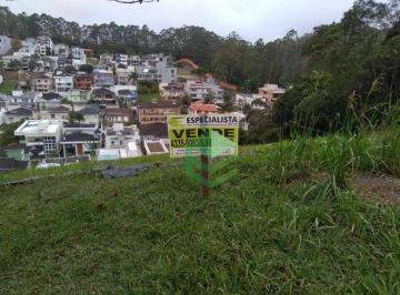 4d9195ab259f880569febad74948dceffd36c41e · Terreno à venda, 1715 m² por R$ 4.250.000,00 - Swiss Park - São Bernardo do Campo/SP