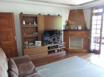 b1aab34ea523a55fdf5f837c51f2213d2b44801f · Casa com 3 dormitórios à venda, 91 m² por R$ 550.000,00 - Granja Guarani - Teresópolis/RJ