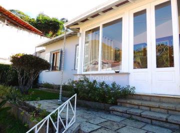 0cb0eef1f6e5f42662b4ab59ad1509d61252726f · Casa com 4 dormitórios à venda, 375 m² por R$ 1.400.000,00 - Golfe - Teresópolis/RJ