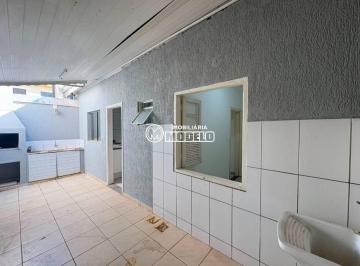 d4b7613bc4eae8b8d1b634d6311dd182ffdc2037 · Casa com 2 dormitórios para alugar, 90 m² por R$ 2.000,00/mês - Paulista - Piracicaba/SP