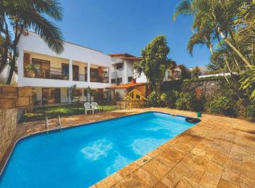 c8edffbce030314c848b3e81bd874521e6380fb9 · Casa com 5 dormitórios à venda, 485 m² por R$ 2.100.000,00 - Parque dos Príncipes - São Paulo/SP