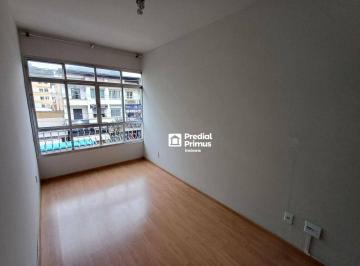 7c19724548d1b85f3916546f7d52793ce87e3f8f · Apartamento com 1 quarto para alugar - Centro - Nova Friburgo/RJ