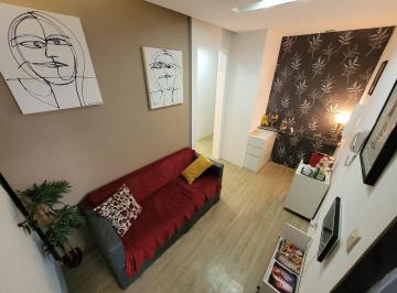 c81bee42f5210ea12a5e77f9667b763a175914db · Sala à venda, 35 m² por R$ 230.000,00 - Boa Viagem - Recife/PE