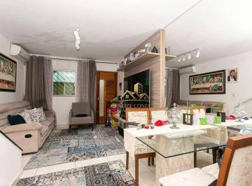 046a1437eee65335a2c806c7299fe3c99550b48f · Casa 2 dormitórios à venda no Carrão
