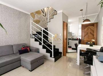 74217ede8b91cfe9b1d9d84862be2b5e182e74e1 · Casa 3 dormitórios à venda na Penha