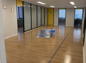 0a2236ec498f90922f8ee5c6fd7942c6f6296f45 · Conjunto para alugar, 245 m² por R$ 29.474,00/mês - Vila Olímpia - São Paulo/SP