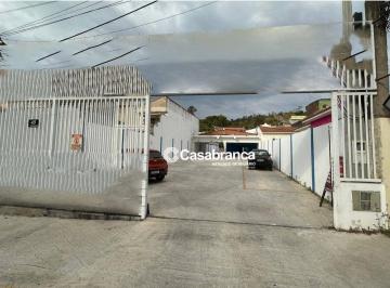 61e1a82aef65c71beb1cd591cd3143dcd33a697d · Terreno para vender, 299 m² - Centro - Votorantim/SP
