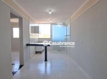 87403eca2f1c2594f2a096036692df50aeba6396 · Apartamento com 2 quartos para alugar na Vila Progresso em Sorocaba/SP.