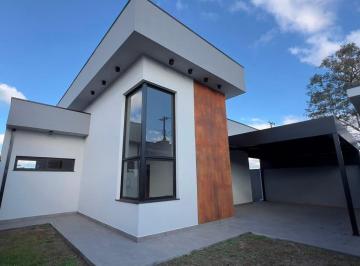 233ec151001b89610828c71c7e15ceef4f6c6bfe · (CA-932) Casa com 2 dormitórios para alugar, 99 m² por R$ 3.500/mês - Novo Horizonte - São Pedro/SP