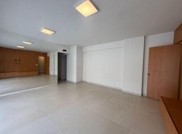 f3e22c9317afaec73980d05259c8ab2523a6ecd1 · Apartamento com 3 dormitórios à venda, 175 m² por R$ 1.700.000,00 - Zona Sul - Uberlândia/MG