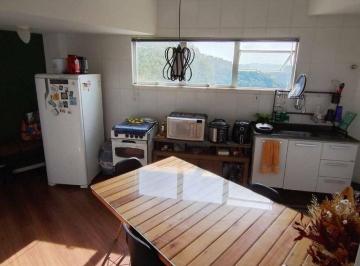 36317c46dba3293405563f4768b77bc77eda90ef · Apartamento com 1 dormitório à venda, 44 m² por R$ 199.000,00 - Aeroporto - Juiz de Fora/MG