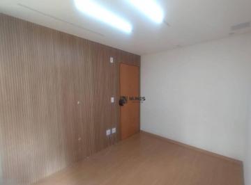 d266ee6af601592ff52112a6df3a115ff0926f37 · Apartamento com 2 dormitórios à venda, 45 m² por R$ 189.000 - Barbosa Lage - Juiz de Fora/MG