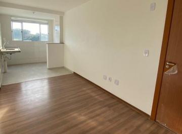 95f463e35583389b28004599f130a3cc542ae4e4 · Apartamento com 2 dormitórios à venda, 45 m² por R$ 215.000 - Benfica - Juiz de Fora/MG