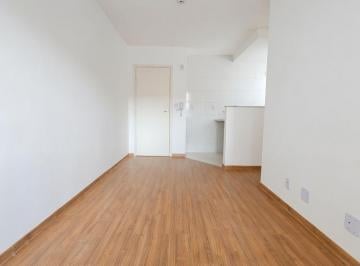 3a4a31c53cb78ed61aae90d7ebbf5d5e84d553fd · Apartamento com 2 dormitórios à venda, 45 m² por R$ 192.000 - Santa Terezinha - Juiz de Fora/MG