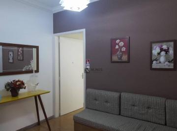 842f605ed04226a4bfe8a48d90567eff405c109b · Sala à venda, 45 m² por R$ 280.000 - Centro - Juiz de Fora/MG