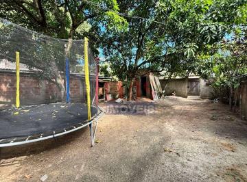 5f855bb179d38481f4eaf9a567edb0820d24499e · Casa com 1 dormitório à venda, 80 m² por R$ 250.000,00 - Itaipu - Niterói/RJ