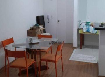 24a72c8f728e128afb81912f49f7bab073908a01 · Apartamento com 1 dormitório à venda, 35 m² por R$ 135.000 - Parque Jardim da Serra - Juiz de Fora/M