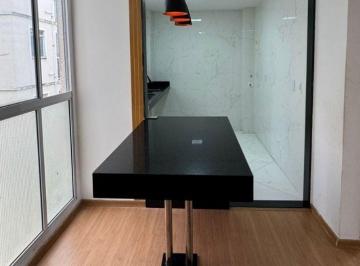 a3d41ccd9aaaed97018045458ec67c797c5ad8c5 · Apartamento com 2 dormitórios à venda, 45 m² por R$ 189.000,00 - Barbosa Lage - Juiz de Fora/MG