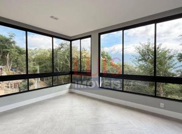b1bbe03299c30ae0291a1223469b56ba107dfaee · Casa com 2 dormitórios à venda, 250 m² por R$ 1.550.000,00 - Itaipava - Petrópolis/RJ