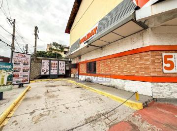 5859c715c64d680dc0e07903ef10027f3031cf2f · Loja para alugar, 250 m² por R$ 15.000,00/mês - Piratininga - Niterói/RJ