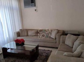 bc09a6ddac740a3402e8b9ffa4c5b5e81829f350 · Casa com 3 dormitórios à venda, 192 m² por R$ 1.200.000 - Vila Valença - São Vicente/SP