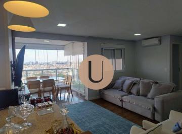b53f25a4f7808caacfea585480fae42a924a8a50 · Apartamento com 3 dormitórios à venda, 99 m²