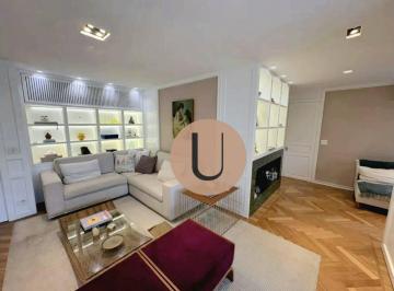 60763529824b21a7ff17a43997bb43478da8ab94 · Apartamento com 2 dormitórios à venda, 93 m² por R$ 2.014.000,00 - Brooklin - São Paulo/SP