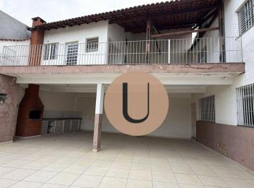 7394118f18980a56f1cdee0f2ec53680b1a88c14 · Sobrado impecavel á venda