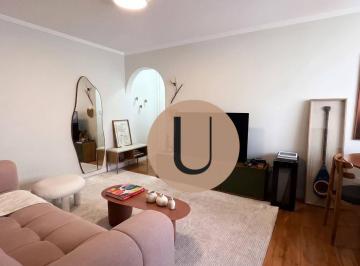 15753e642c0bfa387177ff3896e2c5c9c15f67d3 · Vila Olimpia | Espaço e Localização: Apto 2 Dorms, 67m², 1 Vaga