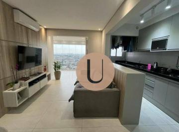 5d071b898d311c781ac154eb2ef8690816b5c8ce · Apartamento com 3 dormitórios à venda, 76 m²