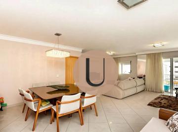 819fa312d5129588f86131c461d2714d47cba611 · Confortoço e Localização Privilegiada na Vila Clementino