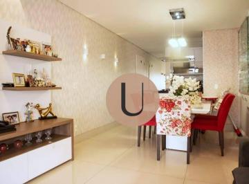 4eab8e4fdc0a32a58036b6d1579ea89673fe398e · Apartamento com 3 quartos à venda, 115 m² por R$ 1.750.000 - Chácara Inglesa