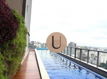 fc84d537063a47dd1652220b60d66e47168c0d13 · Apartamento novo nunca habitado no Paraiso - 108m² com marcenaria, ar condicionado e varanda gourmet
