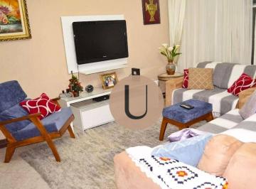 3f6387d2ad6a1aa988fa1d6cb0533d715e99dbb4 · Sobrado com 3 dormitórios à venda, 200 m² por R$ 730.000,00 - Rudge Ramos - São Bernardo do Campo/SP