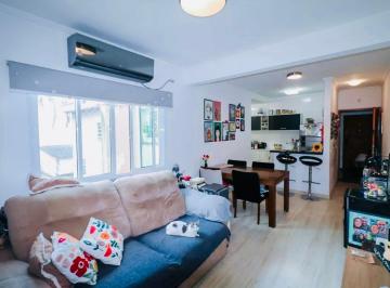 4a6c13875b1239017765fad1fc11f33b16c38b2f · Apartamento com 2 dormitórios à venda, 140 m² por R$ 742.000,00 - Campestre - Santo André/SP