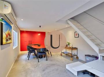 Sala de Jantar · Casa com 3 dormitórios à venda, 160 m² por R$ 1.800.000,00 - Chácara Santo Antônio - São Paulo/SP