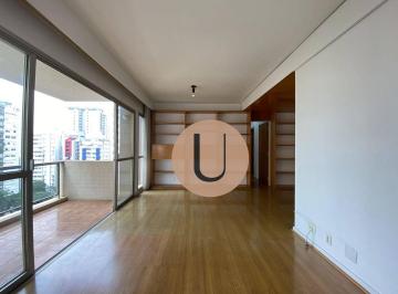 a5cfe8a58cde07014c112d6085672d68e000cc73 · Apartamento com 3 dormitórios à venda, 115 m² por R$ 1.300.000,00 - Perdizes - São Paulo/SP